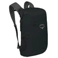 Osprey Ultralight Dry Stuff 20L Backpack - Black