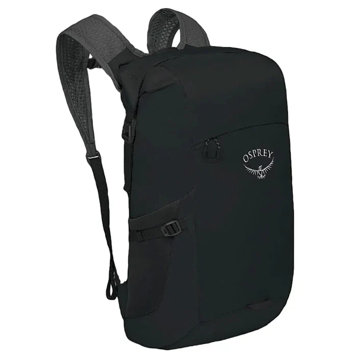 Osprey Ultralight Dry Stuff 20L Backpack - Black