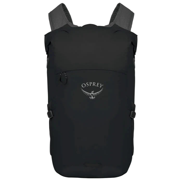 Osprey Ultralight Dry Stuff 20L Backpack - Black