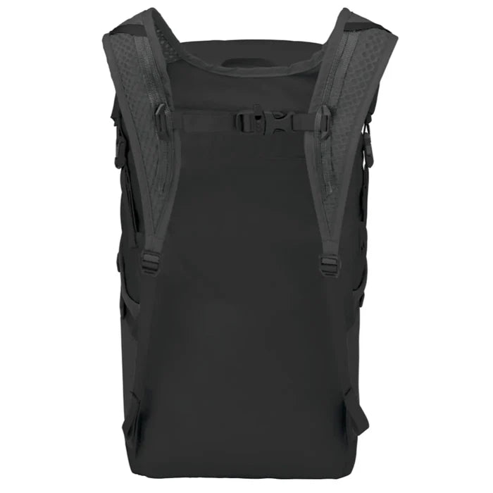 Osprey Ultralight Dry Stuff 20L Backpack - Black