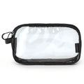 Osprey Ultralight Liquids Pouch - Black