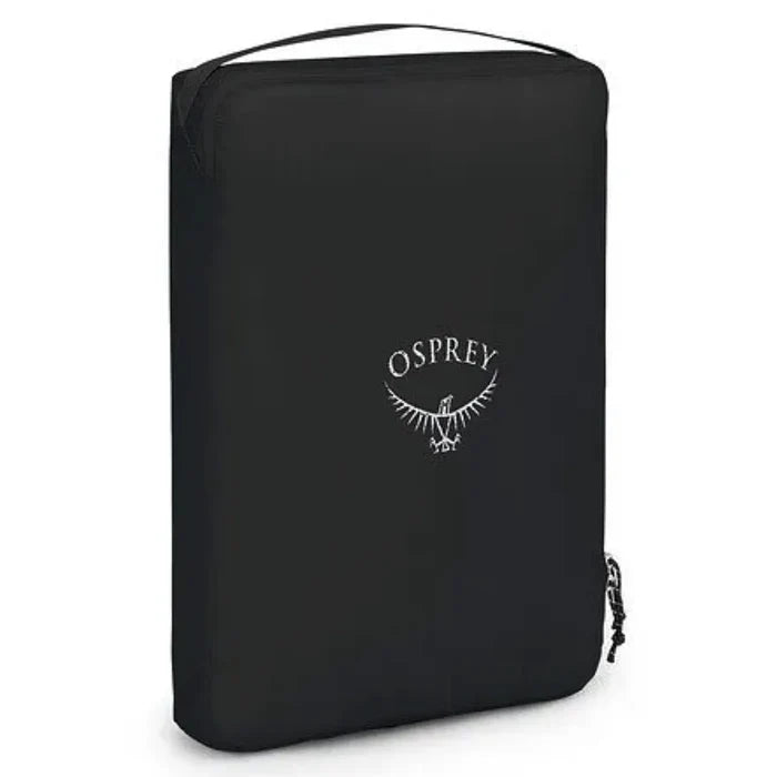 Osprey Ultralight Packing Cube 3 Piece Set - Black