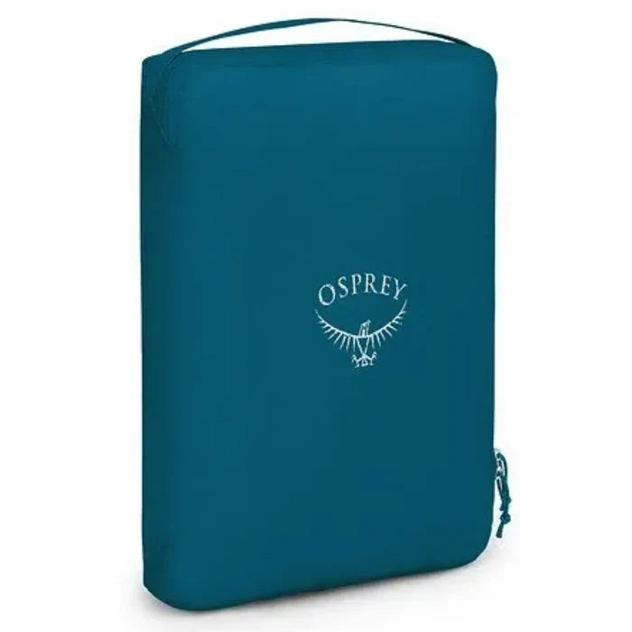 Osprey Ultralight Packing Cube 3 Piece Set - Waterfront Blue