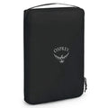 Osprey Ultralight Packing Cube (Large) - Black