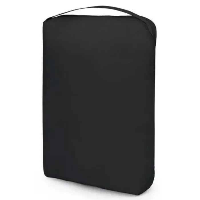 Osprey Ultralight Packing Cube (Large) - Black