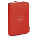 Osprey Ultralight Packing Cube (Large) - Mars Orange