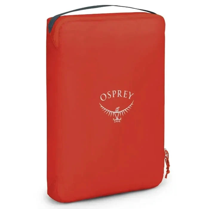 Osprey Ultralight Packing Cube (Large) - Mars Orange