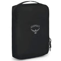Osprey Ultralight Packing Cube (Medium) - Black