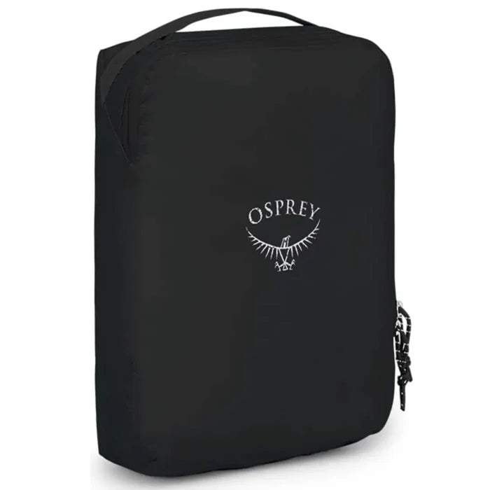 Osprey Ultralight Packing Cube (Medium) - Black
