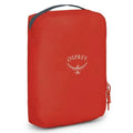 Osprey Ultralight Packing Cube (Medium) - Mars Orange