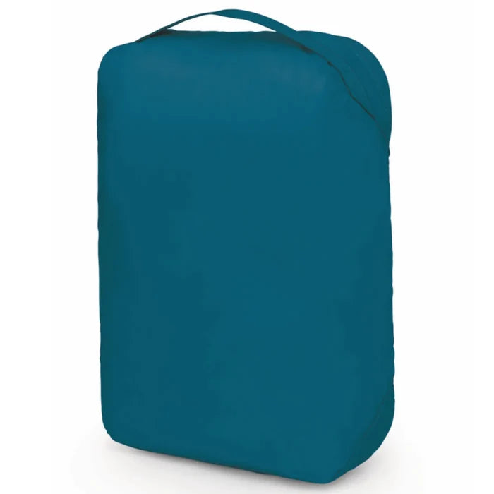 Osprey Ultralight Packing Cube (Medium) - Waterfront Blue