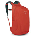 Osprey Ultralight Stuff 18L Backpack - Mars Orange