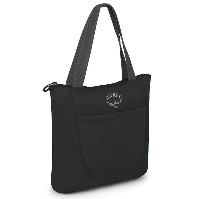 Osprey Ultralight Stuff Tote - Black