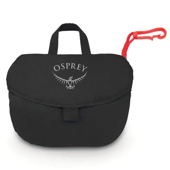 Osprey Ultralight Stuff Tote - Black