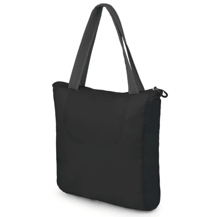 Osprey Ultralight Stuff Tote - Black