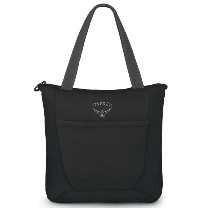 Osprey Ultralight Stuff Tote - Black