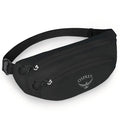 Osprey Ultralight Stuff Waist Pack - Black