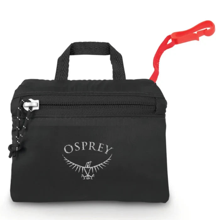 Osprey Ultralight Stuff Waist Pack - Black