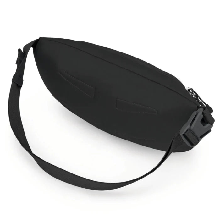 Osprey Ultralight Stuff Waist Pack - Black