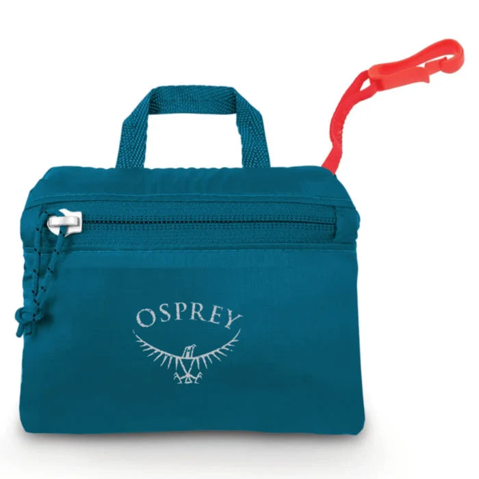 Osprey Ultralight Stuff Waist Pack - Waterfront Blue