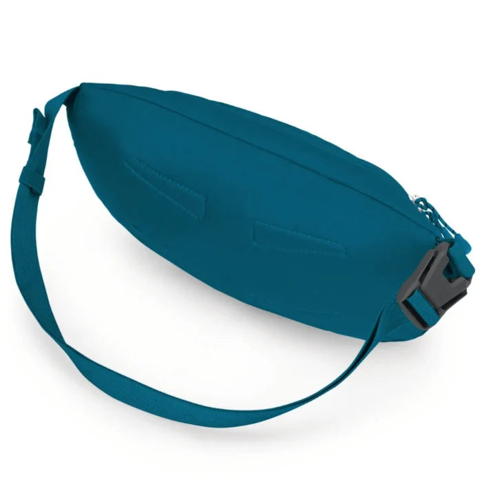 Osprey Ultralight Stuff Waist Pack - Waterfront Blue