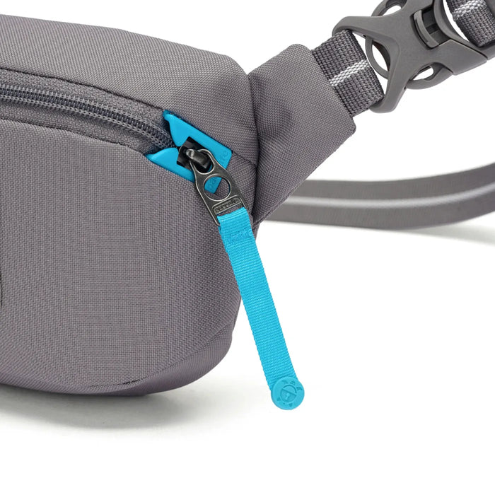 Pacsafe Go Anti-Theft Micro Sling - Stone