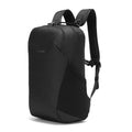 Pacsafe Vibe 20 anti-theft backpack – side view