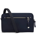 Pacsafe W Anti-theft 3-in-1 Sling Bag - Navy