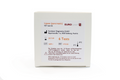 Pancreas Specific Lipase Test Kit