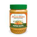 Jar