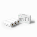 Photo Paper / White