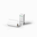 PeriPage Translucent Photo Paper, 1 Roll/Box, Suitable for A9/A40 model printers