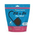Pill a Pet™ - Bacon