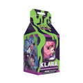 Pokémon: Klara Premium Tournament Collection