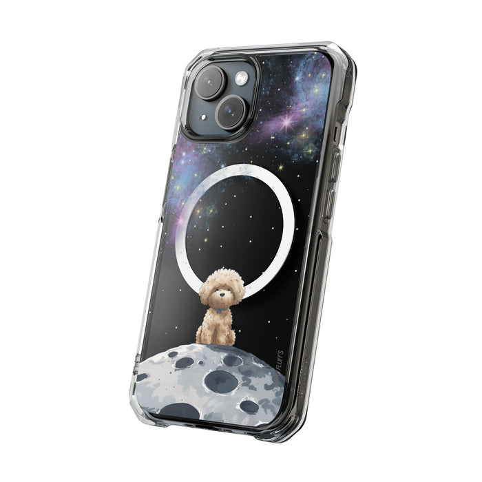 iPhone 13 Mini