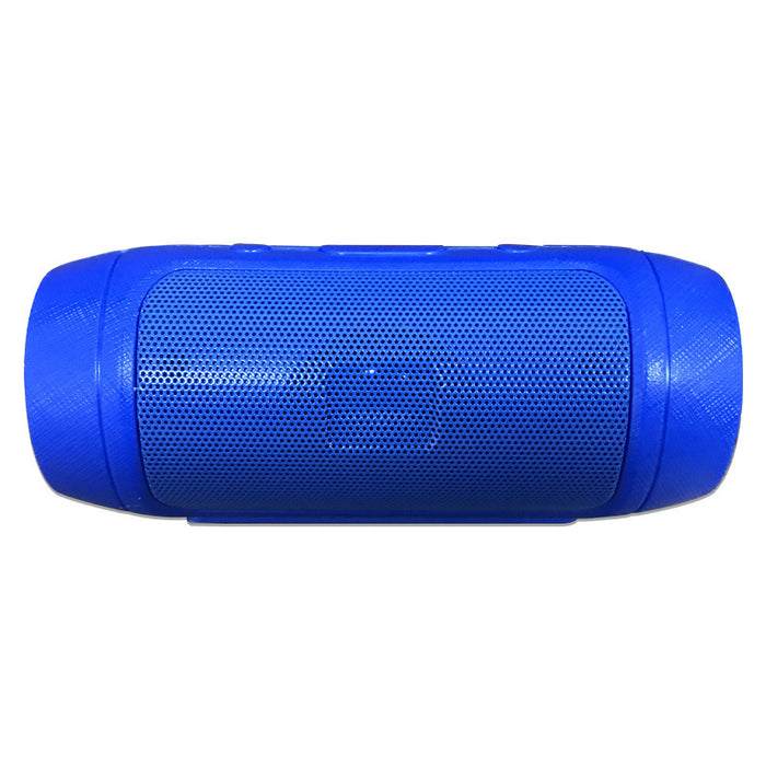 Portable Bluetooth Speaker