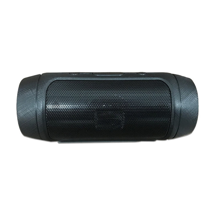 Portable Bluetooth Speaker