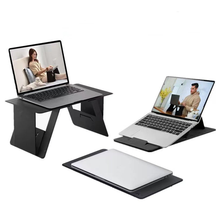 Portable Laptop Stand