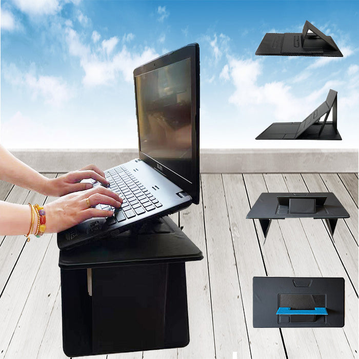 Portable Laptop Stand