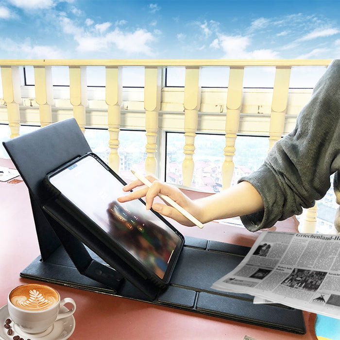 Portable Laptop Stand