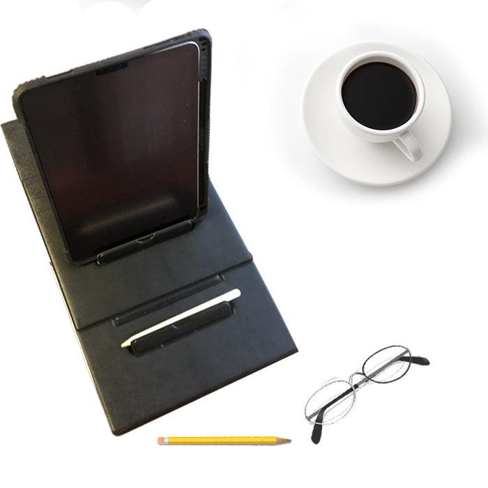 Portable Laptop Stand