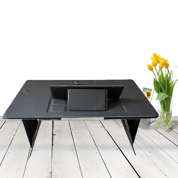 Portable Laptop Stand