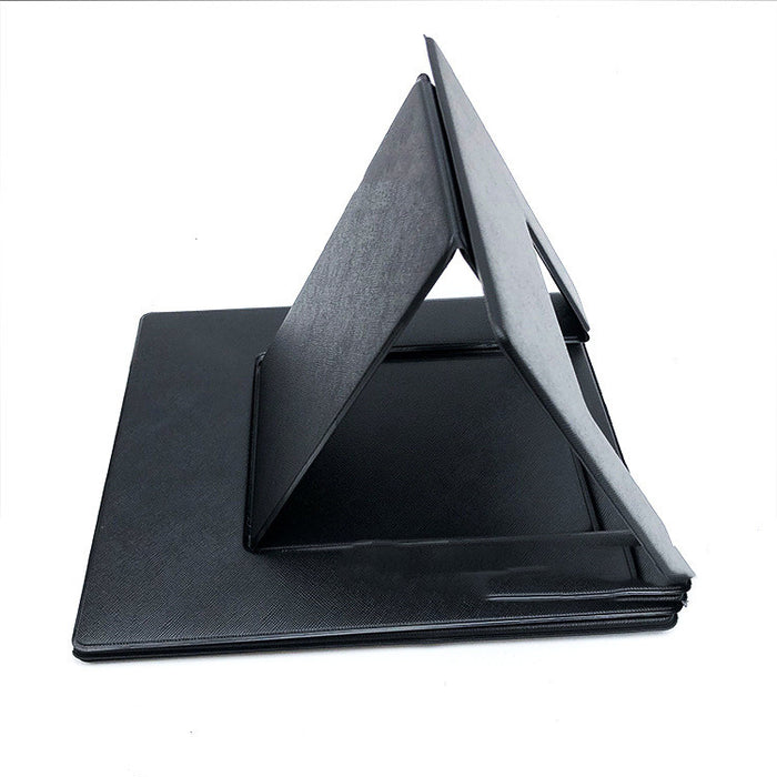 Portable Laptop Stand