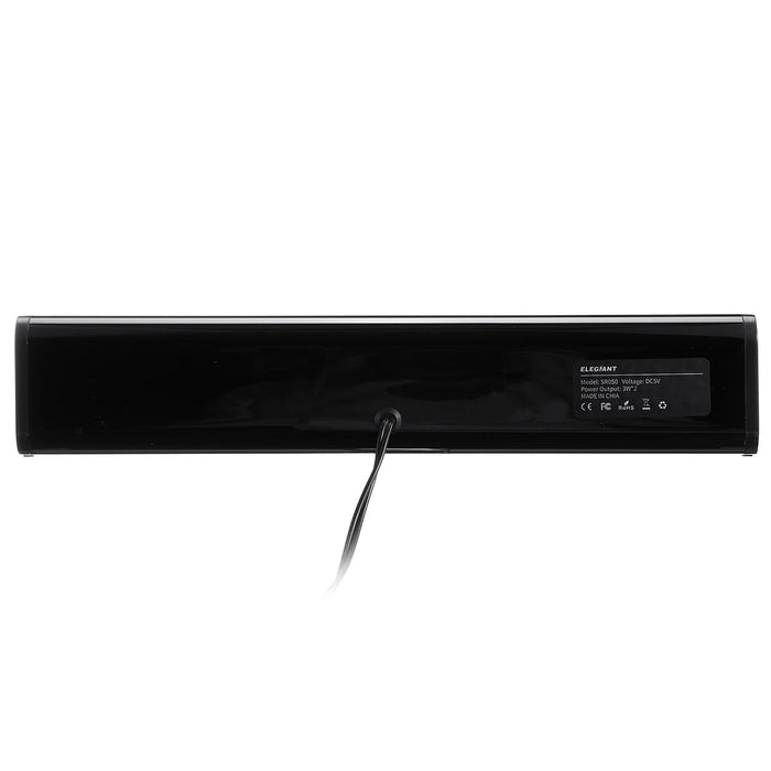 Portable Speaker for Desktop PCs: Enhancing Sound On-the-Go: black, dark gray portable speaker, minimal style