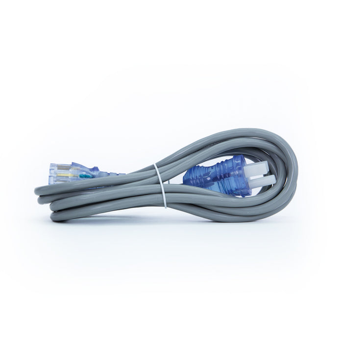 Power Cord