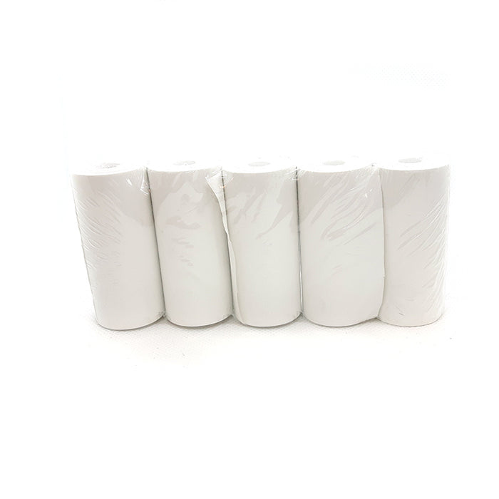 Printer Paper for Pocketchem