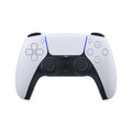 PS Controller