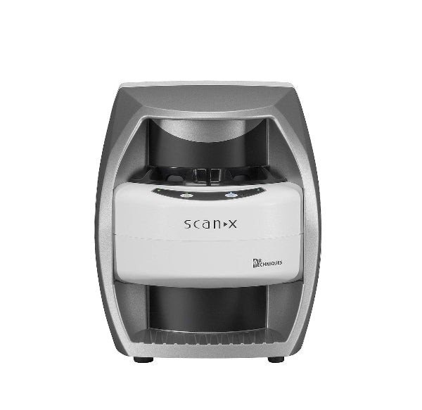 ScanX Digital Dental CR