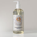 Puppy Cloud Fragranced Grooming Shampoo