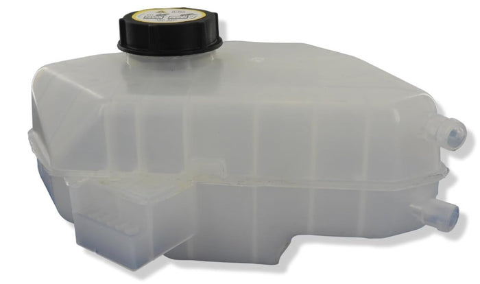 Radiator Coolant Expansion Tank &Cap For Fiesta Mk7 B-Max Ecosport 1504818-276